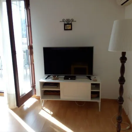 Holiday home Jasenka *