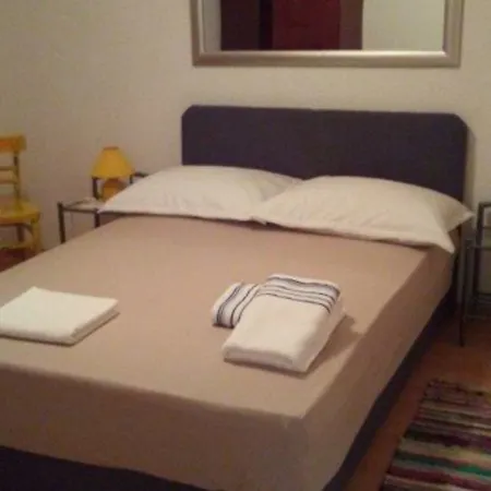 Holiday home Jasenka *