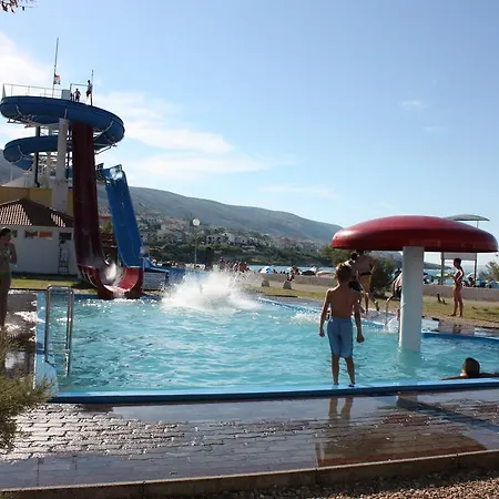 Holiday home Jasenka