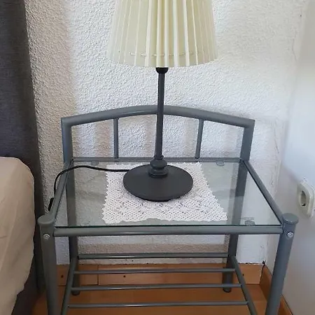 Jasenka *