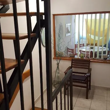 Holiday home Jasenka