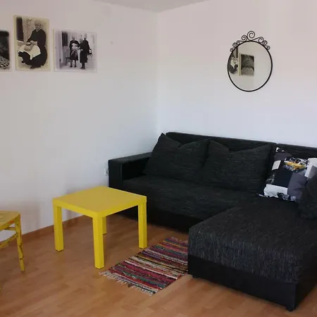 Holiday home Jasenka